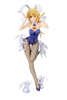 Amazon | コトブキヤ IS[インフィニット・ストラトス